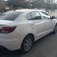 شاهین ۴۰۲ دنده فول بدون رنگ ونقطه|خودرو سواری و وانت|تبریز, |دیوار