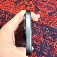 ۱۵ پرومکس zaa|موبایل|مشهد, آزادشهر|دیوار