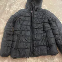 کاپشن اسپرت