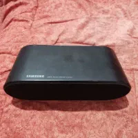 باند سینما خانواده samsuong