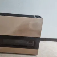 بخاری مهیا گاز ۱۰۰۰۰