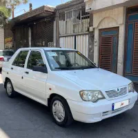 132بیرنگ استثنائی