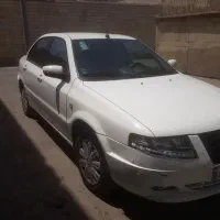 سورن پلاس xup7 ۱۴۰۳