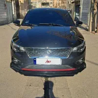 تارا v4 ۱۴۰۴