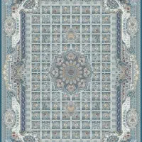 فرش1000شانه تراکم 3000 اقساط۱۵ماهه|فرش|کاشان, مزرعه نو|دیوار