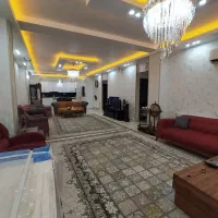 همکف راه مستقل ۴ خواب، زیباشهر علوم پزشکی|فروش آپارتمان|زاهدان, |دیوار