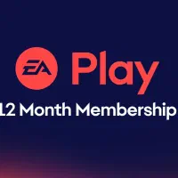 اشتراک ea play برای ps5 و ps4 (قانونی) یک ساله