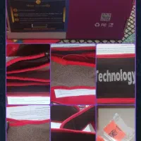 دستگاه پلا تینیر. ساخت آلمان|پزشکی|بروجرد, |دیوار