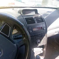 تاکسی سمند پلاس