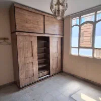 اجاره آپارتمان ۶۰ متری ۱ خوابه طبقه ۳ در فلاح|اجارهٔ آپارتمان|تهران, فلاح|دیوار
