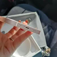 ایفون ۱۳نرمال|موبایل|شیراز, وصال|دیوار