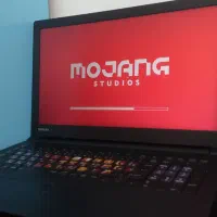 Toshiba pro r50
