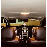 خودرو|خودرو سواری و وانت|زنجان, |دیوار