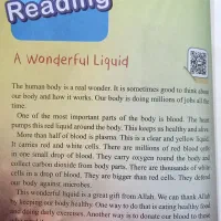 معلم خصوصی زبان