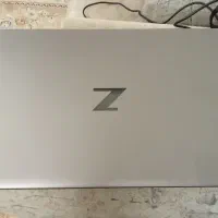 لبتاب سری z-hp