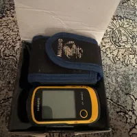 دستگاه  جی پی اس  Garmin10 کشاورزان و‌ کوهنوردان