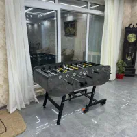 اجاره بهترین باغ های ابگرم در شیراز|اجارهٔ کوتاه‌مدت ویلا و باغ|شیراز, گویم|دیوار