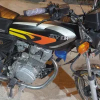 کویر 95مدارک تکمیل قیمت 58