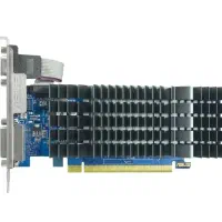 گرافیک GT 710 2gb