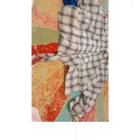 لباس|حراج|گرگان, |دیوار