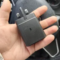 شارژ ۴۵ وات اورجینال