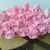 گل روبانی|گل مصنوعی|تهران, افسریه شمالی|دیوار