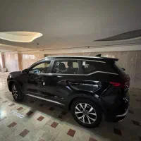 تیگو 7 پرو پریمیوم 1403|خودرو سواری و وانت|تهران, کوی بیمه|دیوار