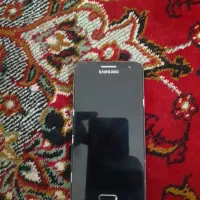 سامسونگa3 2015 عطیقه درحد