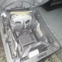 فانتوم 4 پرو