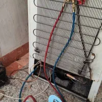 مهندسی تعمیرات یخچال ، لباسشویی ، ظرفشویی ، پکیج|خدمات پیشه و مهارت|اردبیل, |دیوار