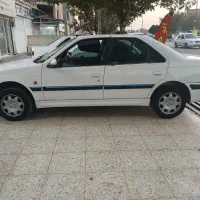 پژوپارس سال مدل ۹۲ شاسی پلمپ کم کار|خودرو سواری و وانت|گنبد کاووس, |دیوار