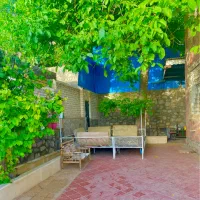 ویلالوکسجنگلی۲خواببسیارتمیزرضایت۱۰۰٪ آبشاردرود|اجارهٔ کوتاهمدت ویلا و باغ|نیشابور, شهرک ولیعصر|دیوار