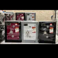 نمایندگی گاوصندوق.بندرعباس هرمزگان|ابزارآلات|بندرعباس, |دیوار