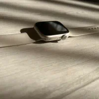 اپل واچ سری ۹