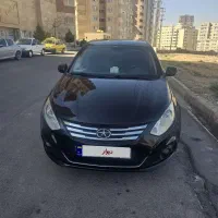 جک جی 4 مدل 403