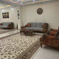 ۱۳۰متر به قیمت ترین فایل بی نظیر**معاوضه با خودرو*