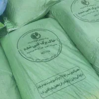 تولید پخش تک عمده خاک گلدان گیاه آپارتمانی گلستان|گل و گیاه طبیعی|تهران, افسریه جنوبی|دیوار