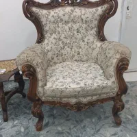 مبل ۷ نفره