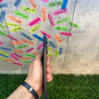 Note 14s/512|موبایل|کرج, برغان|دیوار