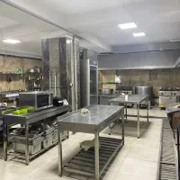 بازاریابی و فروش