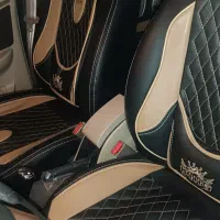 پژو پارس TU5 402|خودرو سواری و وانت|ملک‌آباد, |دیوار