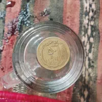 سکه فروشی