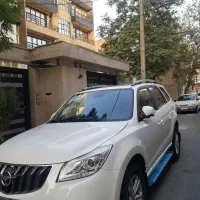هایما s7 pro خشک مدل ۱۴۰۴(آگهی شخصی)