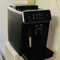 دستگاه قهوه ساز اتوماتیک فلیپس Philips