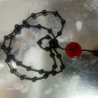 گردنبندعقیق