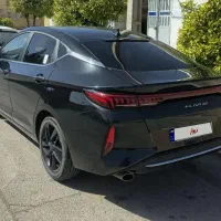 kmc j7 فروش|خودرو سواری و وانت|شیراز, فرهنگ شهر|دیوار