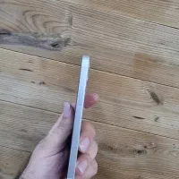 Iphone 12 normal|موبایل|ماهدشت, |دیوار