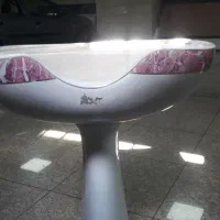سرشور|لوازم سرویس بهداشتی|تبریز, |دیوار