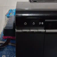 پرینتر epson t50|پرینتر، اسکنر، کپی، فکس|تهران, شهرک شریعتی|دیوار