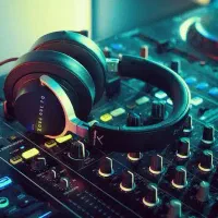اجرای دیجی در تمامی مراسمات